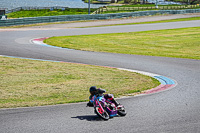 enduro-digital-images;event-digital-images;eventdigitalimages;mallory-park;mallory-park-photographs;mallory-park-trackday;mallory-park-trackday-photographs;no-limits-trackdays;peter-wileman-photography;racing-digital-images;trackday-digital-images;trackday-photos
